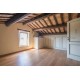 Properties for Sale_BEAUTIFUL TYPICAL HOUSE RENOVATED FOR SALE IN THE MARCHE, in Italy, restored farmhouse with pool and garden in Le Marche_29